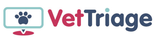 Vet Triage Logo