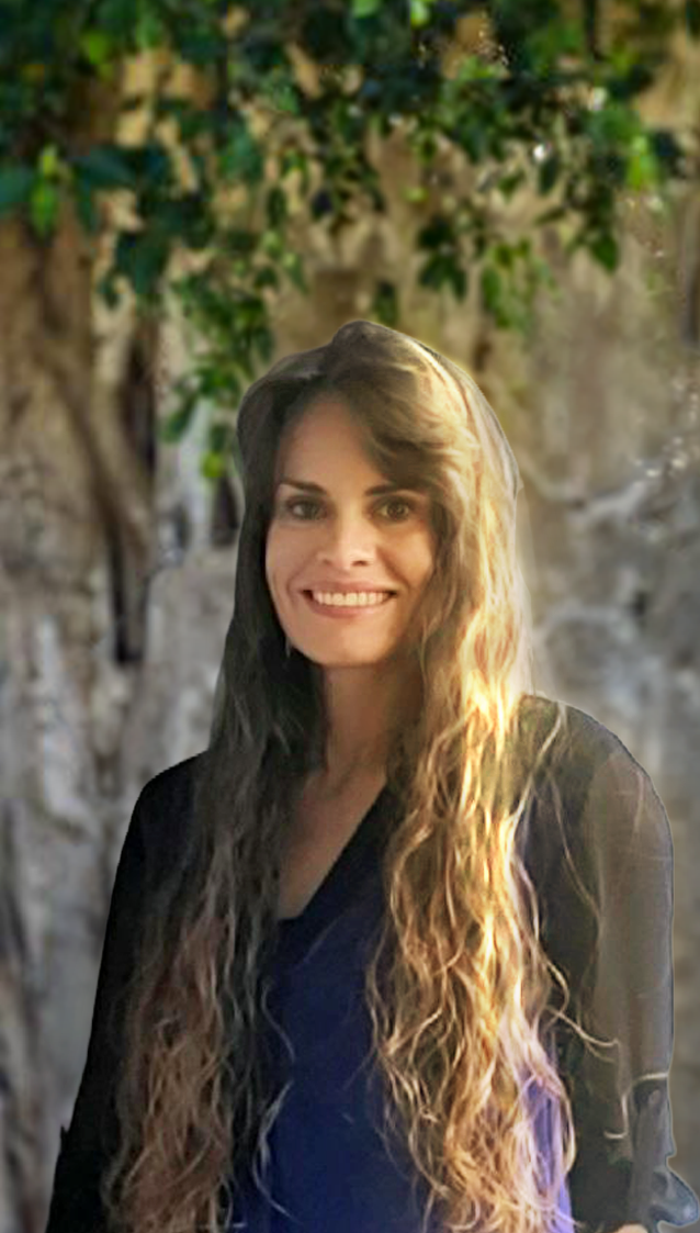 Rose Singh, RVT, Remote Technician